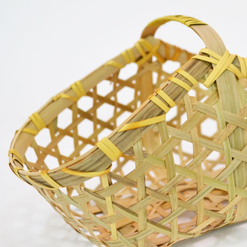 �ݤ��� ���ݺ��� ���� S ϻ�����Ԥ� ��� ��Ǽ ���å���