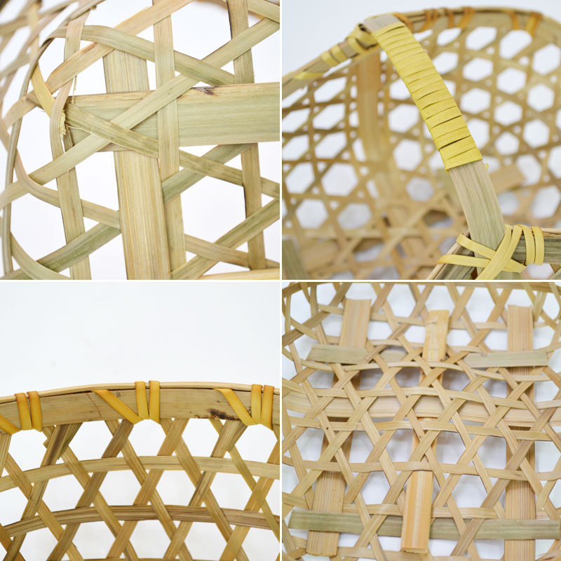 �ݤ��� ���ݺ��� ���� S ϻ�����Ԥ� ��� ��Ǽ ���å���