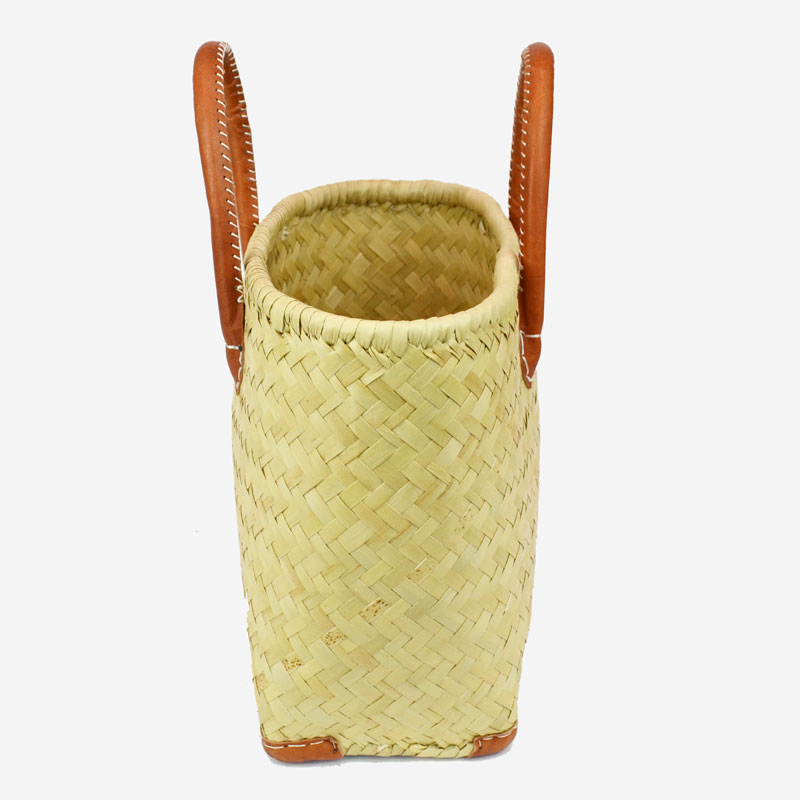 ���� �����Хå� �ץϥ�ɥ� �ͳ� S �ޥ��������� ����