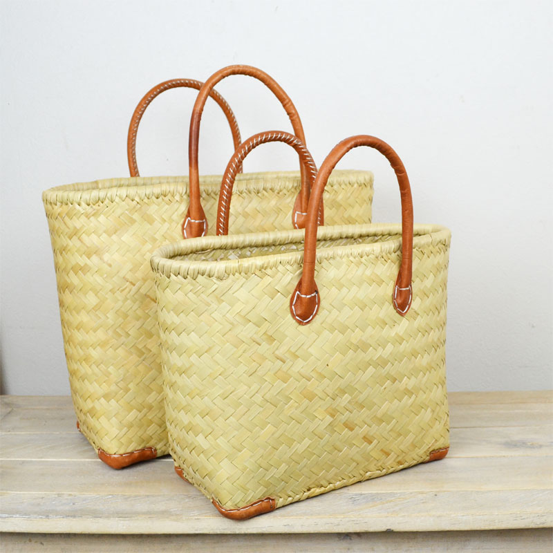 ���� �����Хå� �ץϥ�ɥ� �ͳ� S �ޥ��������� ����