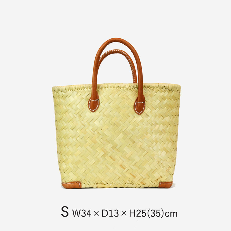 ���� �����Хå� �ץϥ�ɥ� �ͳ� S �ޥ��������� ����