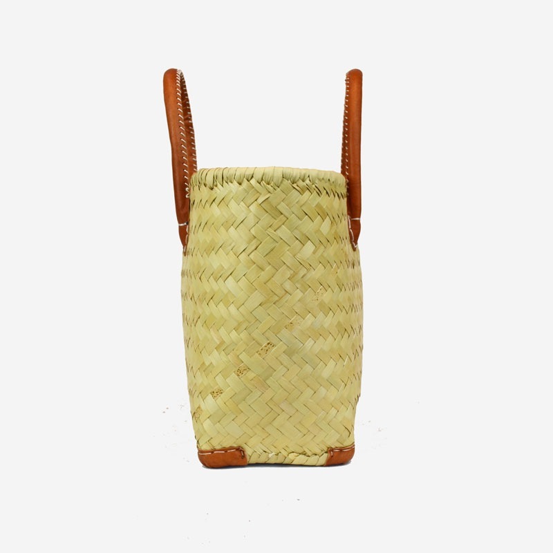 ���� �����Хå� �ץϥ�ɥ� �ͳ� S �ޥ��������� ����