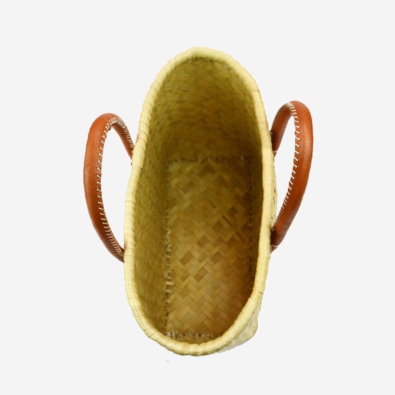 ���� �����Хå� �ץϥ�ɥ� �ͳ� S �ޥ��������� ����