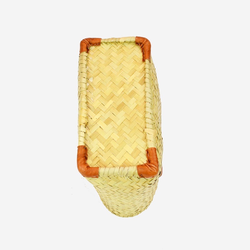 ���� �����Хå� �ץϥ�ɥ� �ͳ� S �ޥ��������� ����