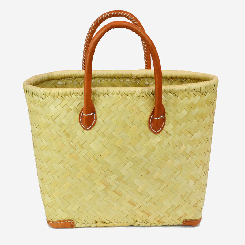 ���� �����Хå� �ץϥ�ɥ� �ͳ� S �ޥ��������� ����