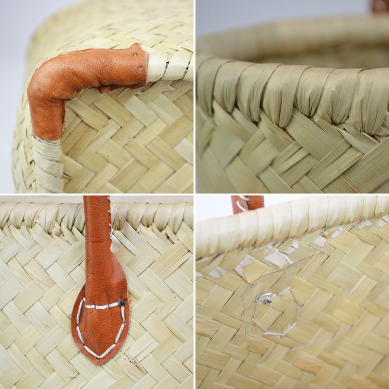 ���� �����Хå� �ץϥ�ɥ� �ͳ� S �ޥ��������� ����