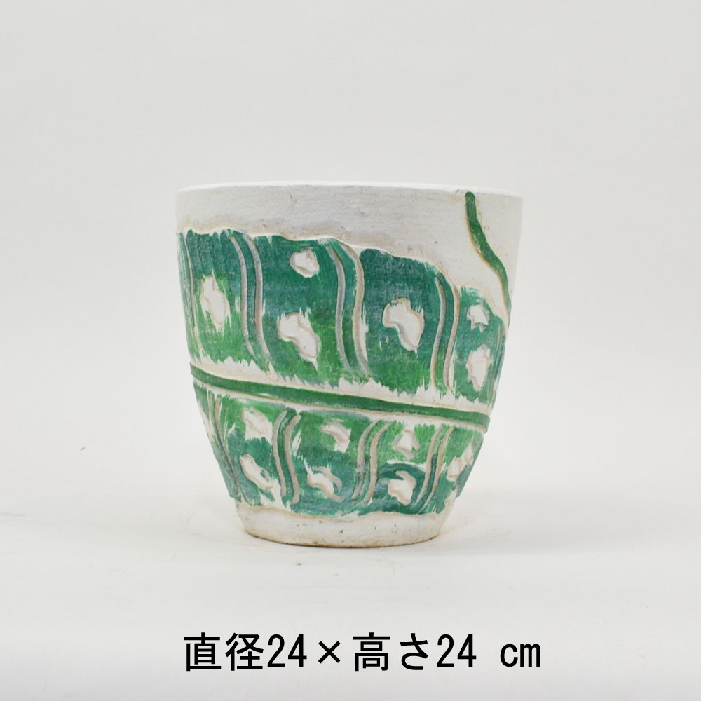 ���顼�ƥ饳�å�ȭ ����ȭ ���꡼�� S �ץ�󥿡� 8�� ��