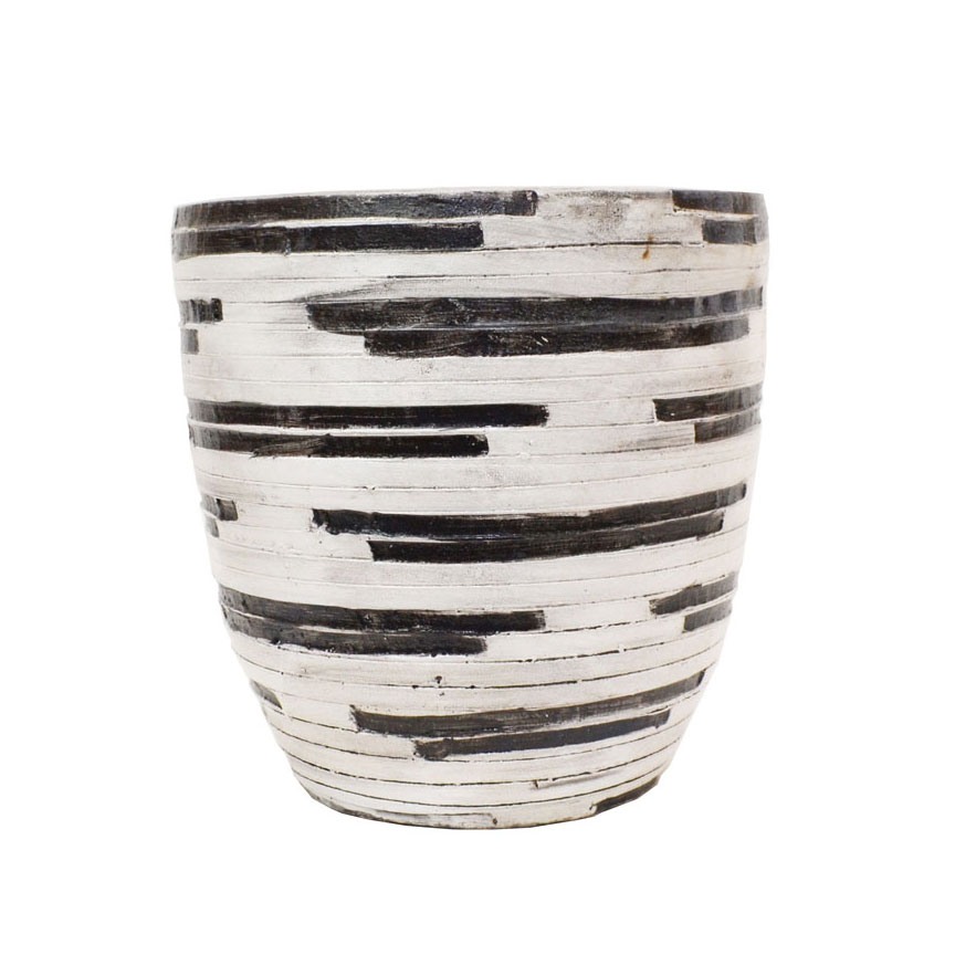 �ƥ饳�å�����ȭ�ץ�󥿡� ��Υ����������� L 12�� ��