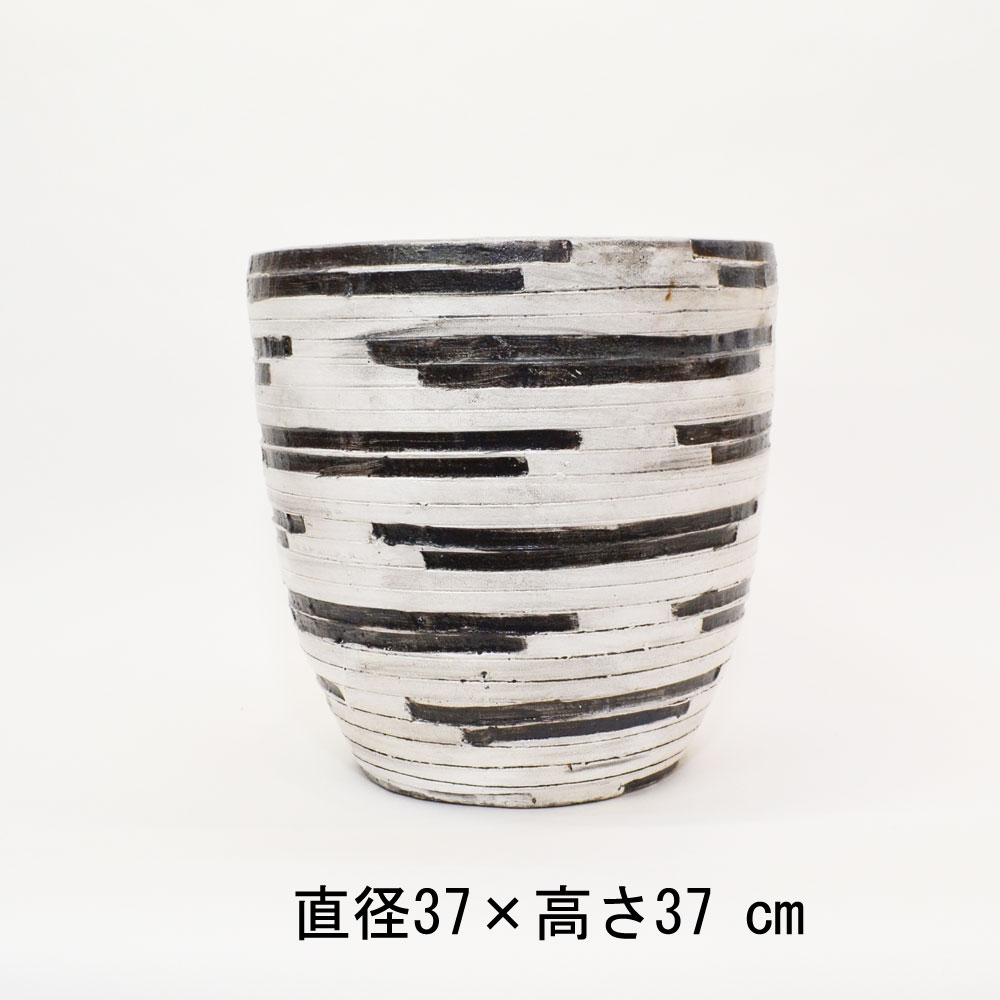 �ƥ饳�å�����ȭ�ץ�󥿡� ��Υ����������� L 12�� ��