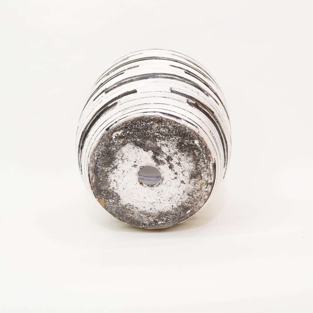 �ƥ饳�å�����ȭ�ץ�󥿡� ��Υ����������� L 12�� ��