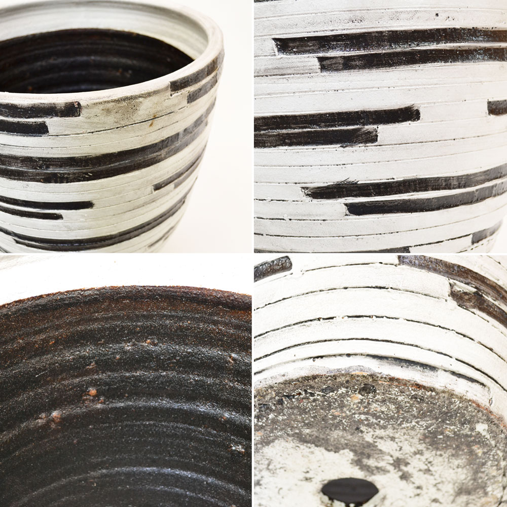 �ƥ饳�å�����ȭ�ץ�󥿡� ��Υ����������� L 12�� ��