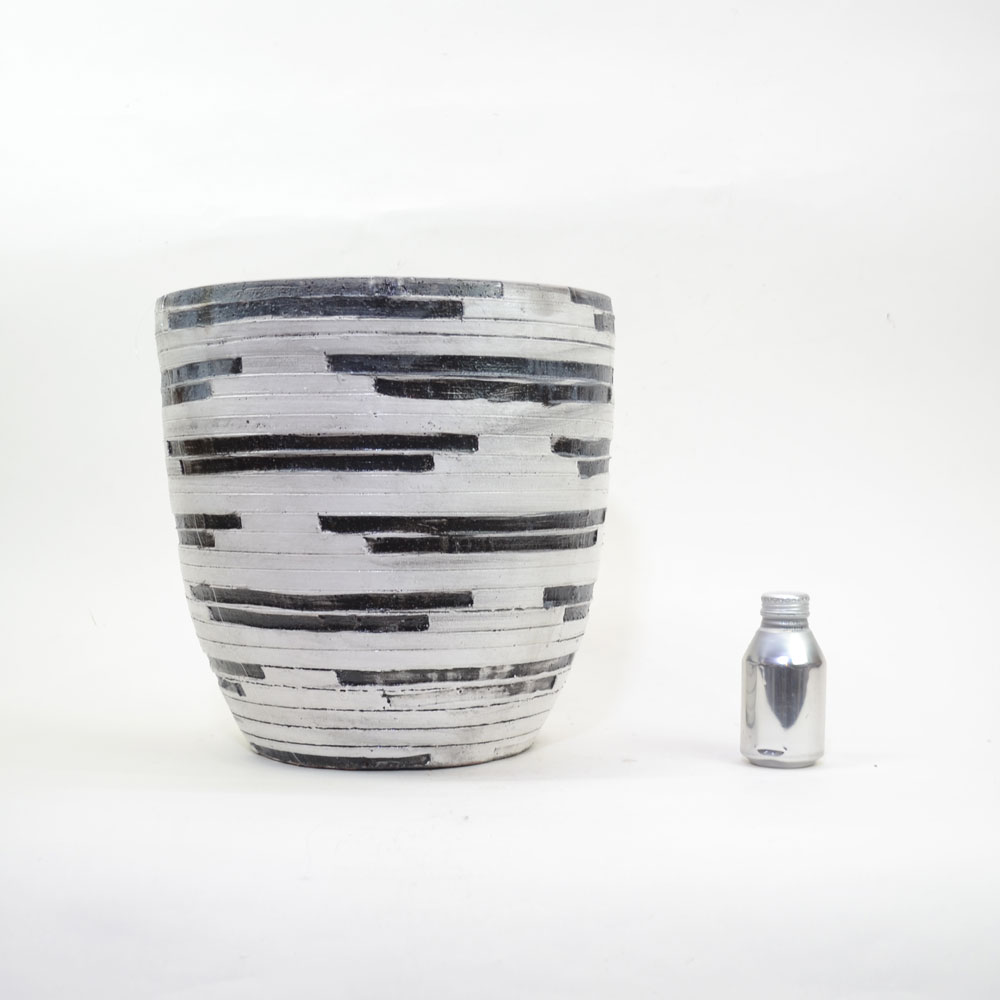 �ƥ饳�å�����ȭ�ץ�󥿡� ��Υ����������� L 12�� ��