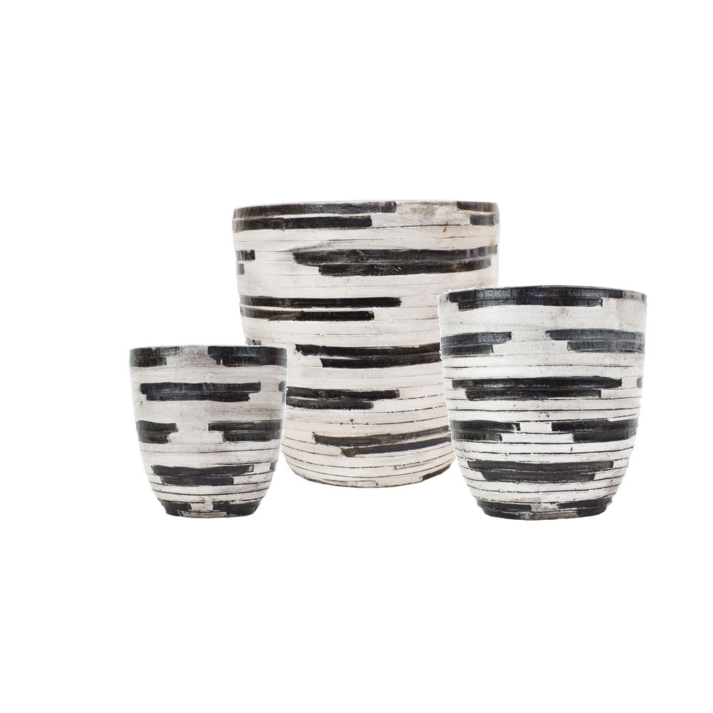 �ƥ饳�å�����ȭ�ץ�󥿡� ��Υ����������� L 12�� ��