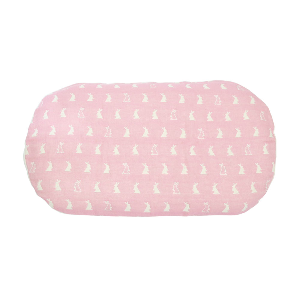 ϤƤΤդȤ ȥåݥ ϥ󥻥å 