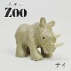 ΡƥZOO  ߥ˥奢ޥå ʪ 