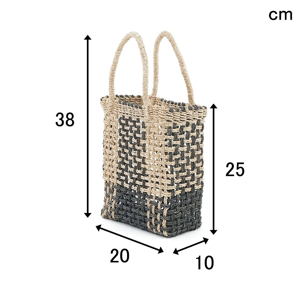 ���Х��ΥХ����顼�ʻ��ԤߥХå� �ʥ����� �����Хå� ��