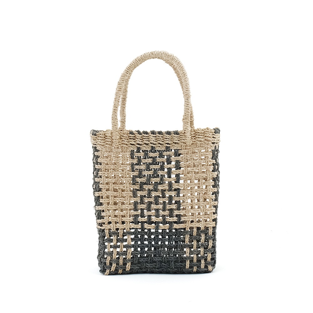 ���Х��ΥХ����顼�ʻ��ԤߥХå� �ʥ����� �����Хå� ��