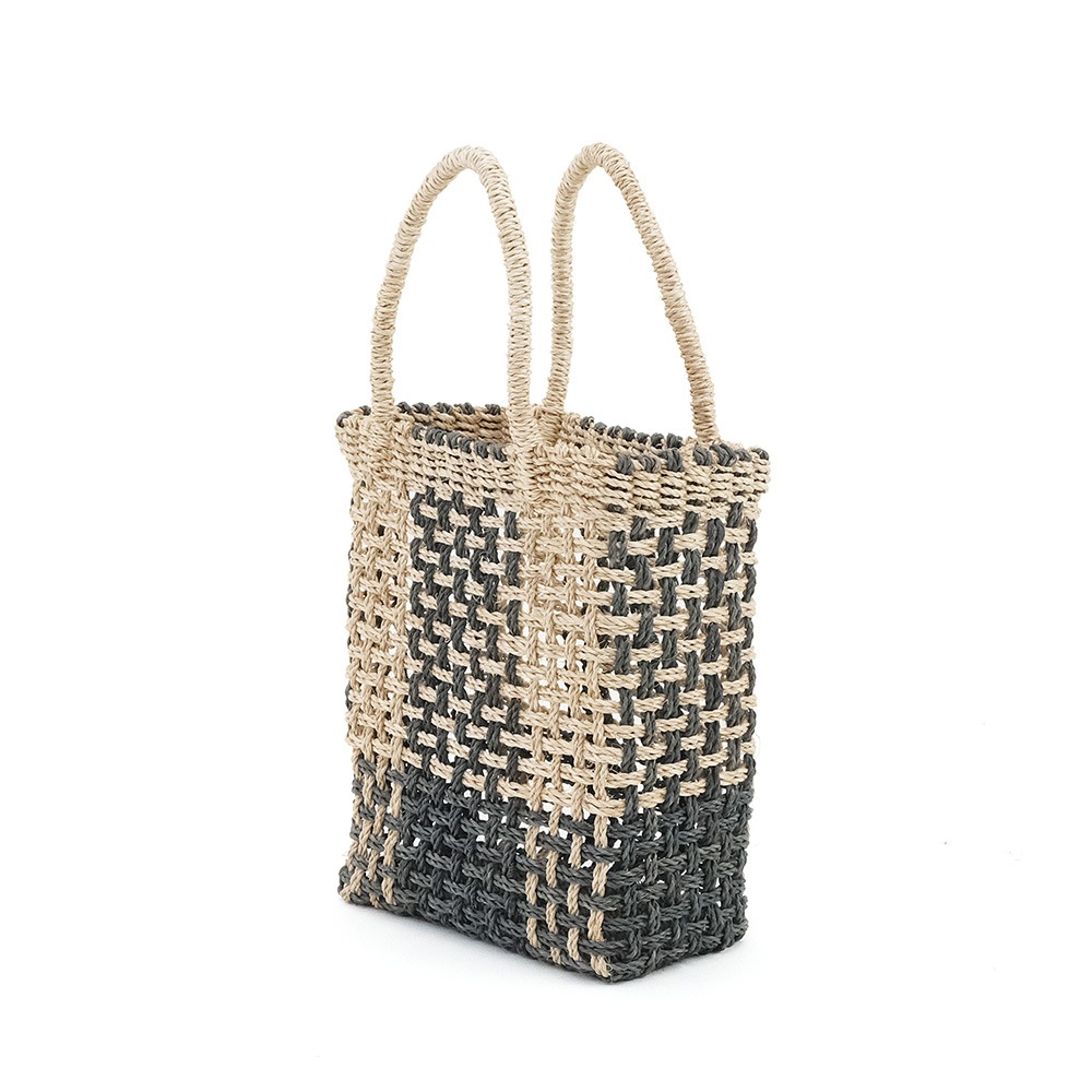 ���Х��ΥХ����顼�ʻ��ԤߥХå� �ʥ����� �����Хå� ��