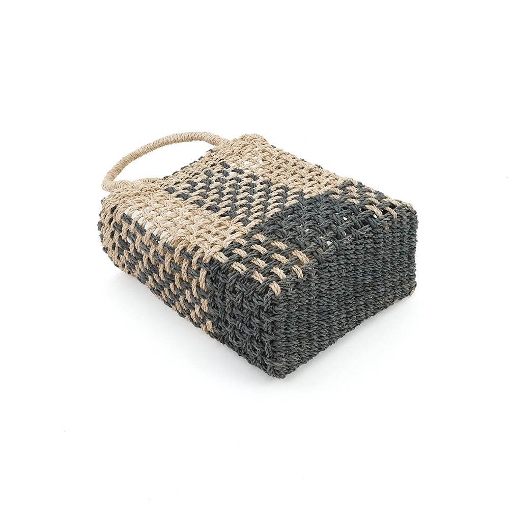 ���Х��ΥХ����顼�ʻ��ԤߥХå� �ʥ����� �����Хå� ��