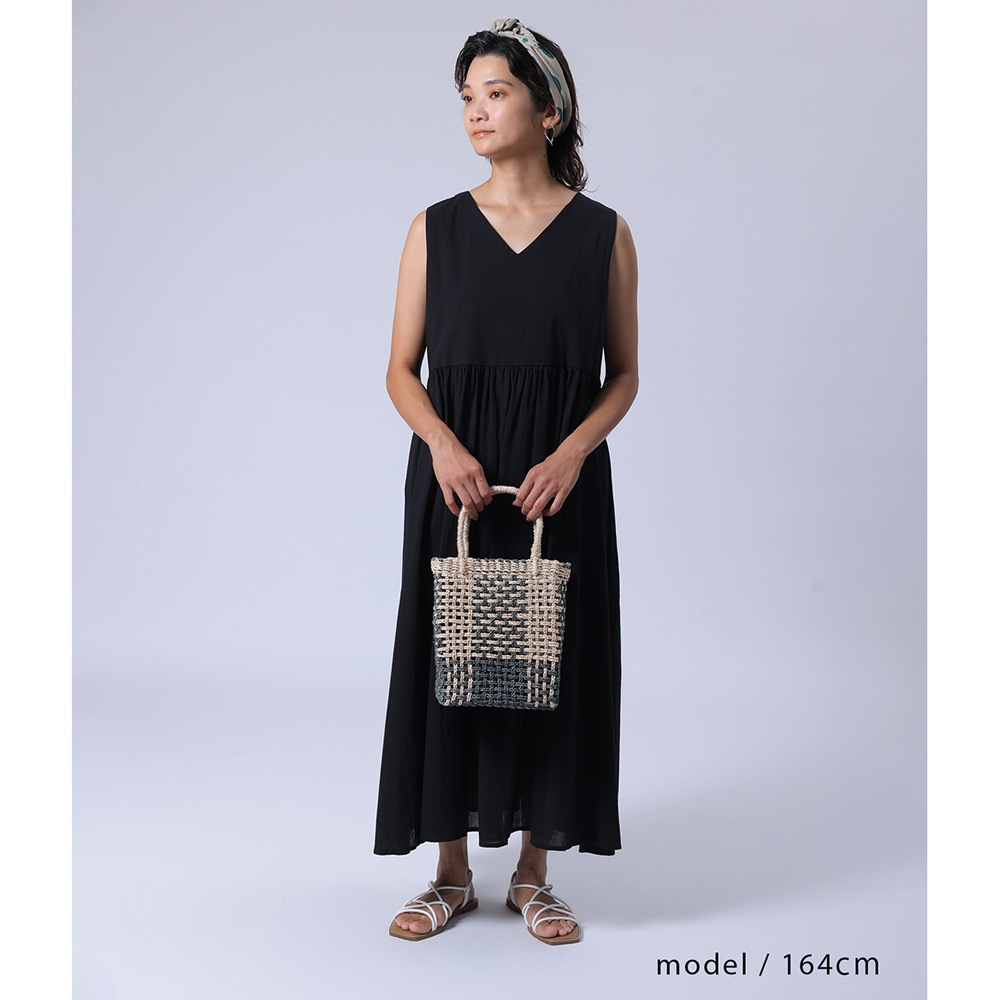 ���Х��ΥХ����顼�ʻ��ԤߥХå� �ʥ����� �����Хå� ��