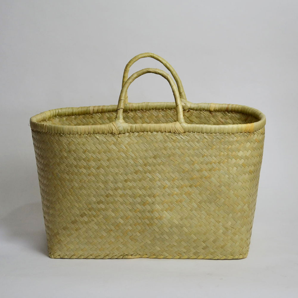 ����������Ĺ �����ϥ�ɥ� �� �ʥ�����Х����å�