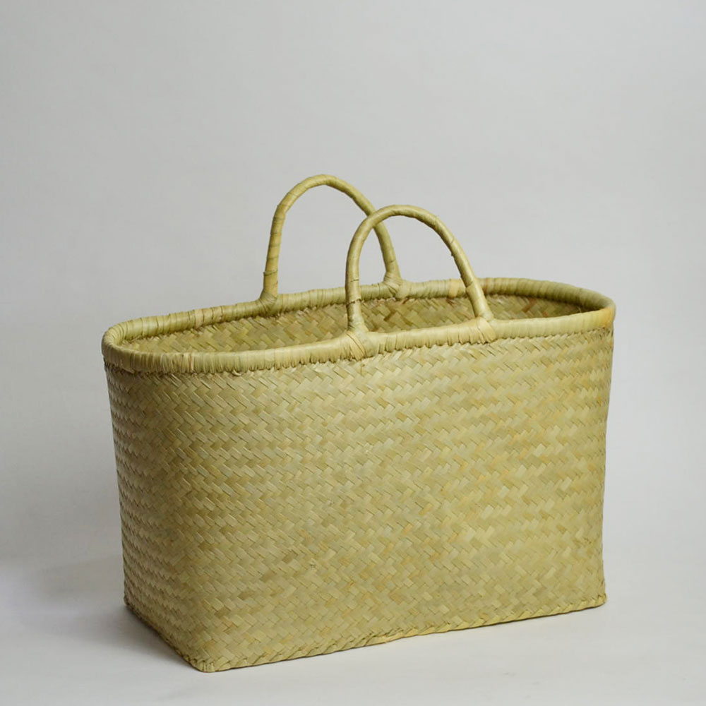 ����������Ĺ �����ϥ�ɥ� �� �ʥ�����Х����å�