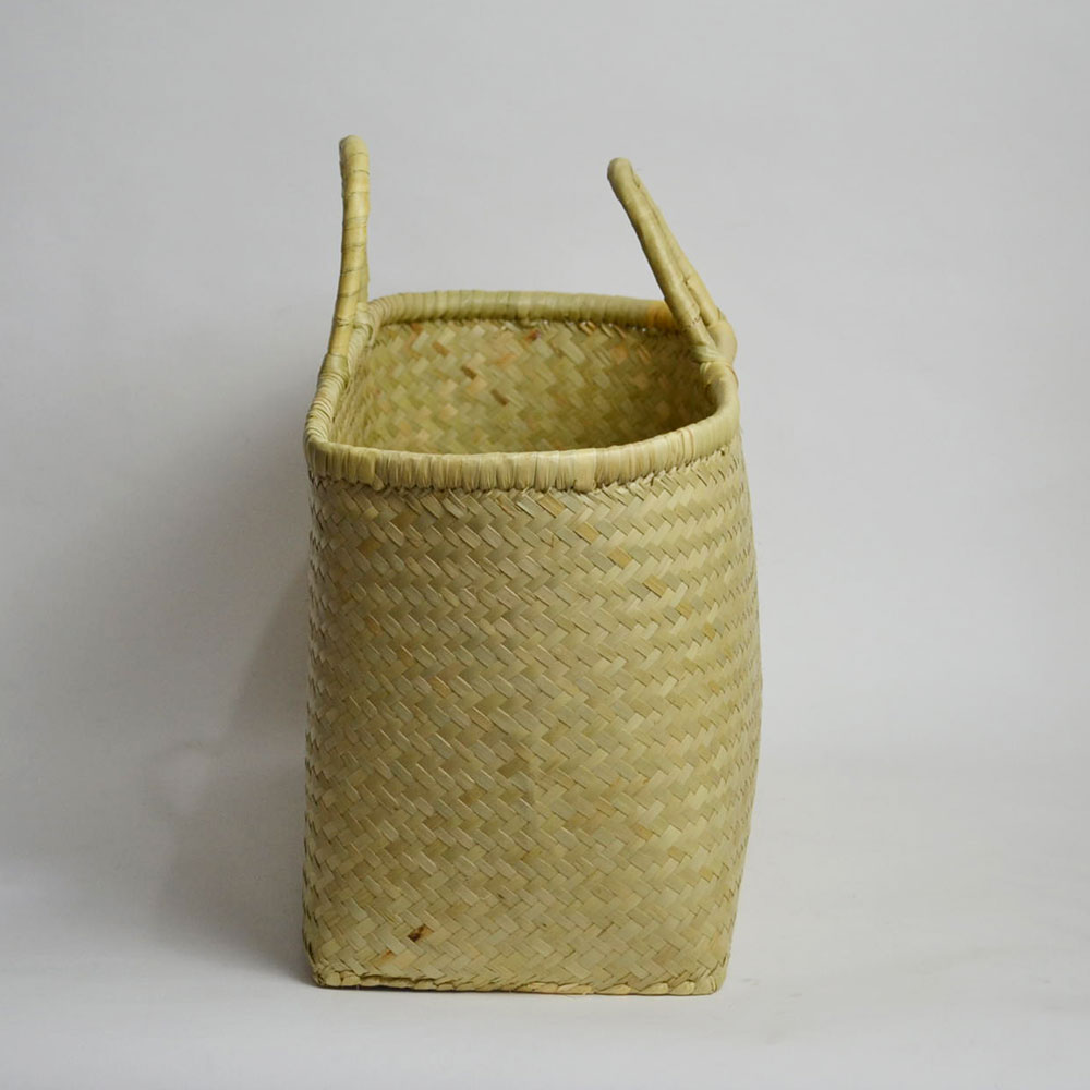 ����������Ĺ �����ϥ�ɥ� �� �ʥ�����Х����å�