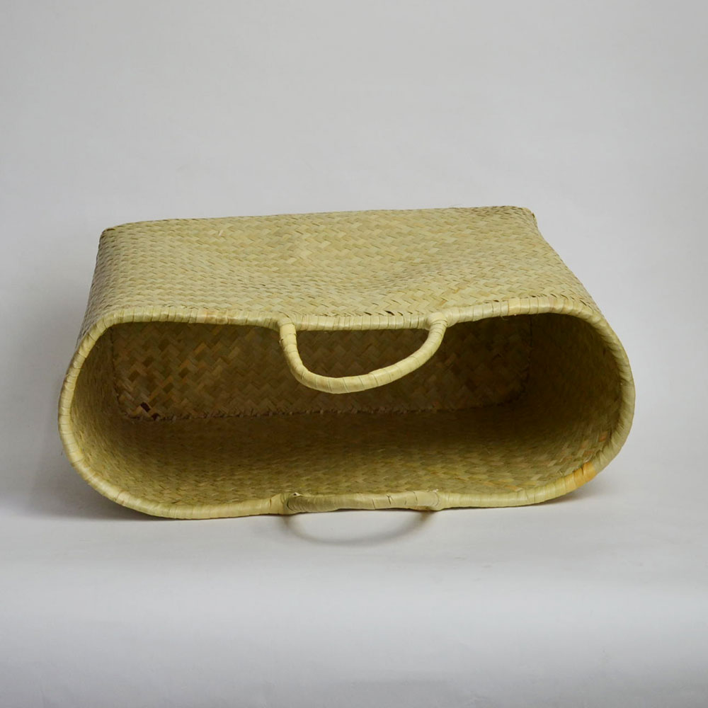 ����������Ĺ �����ϥ�ɥ� �� �ʥ�����Х����å�