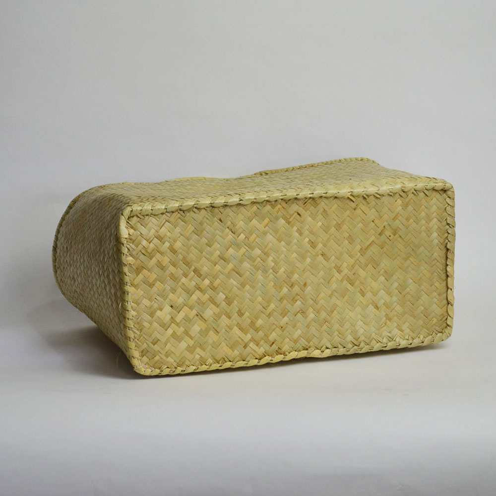 ����������Ĺ �����ϥ�ɥ� �� �ʥ�����Х����å�