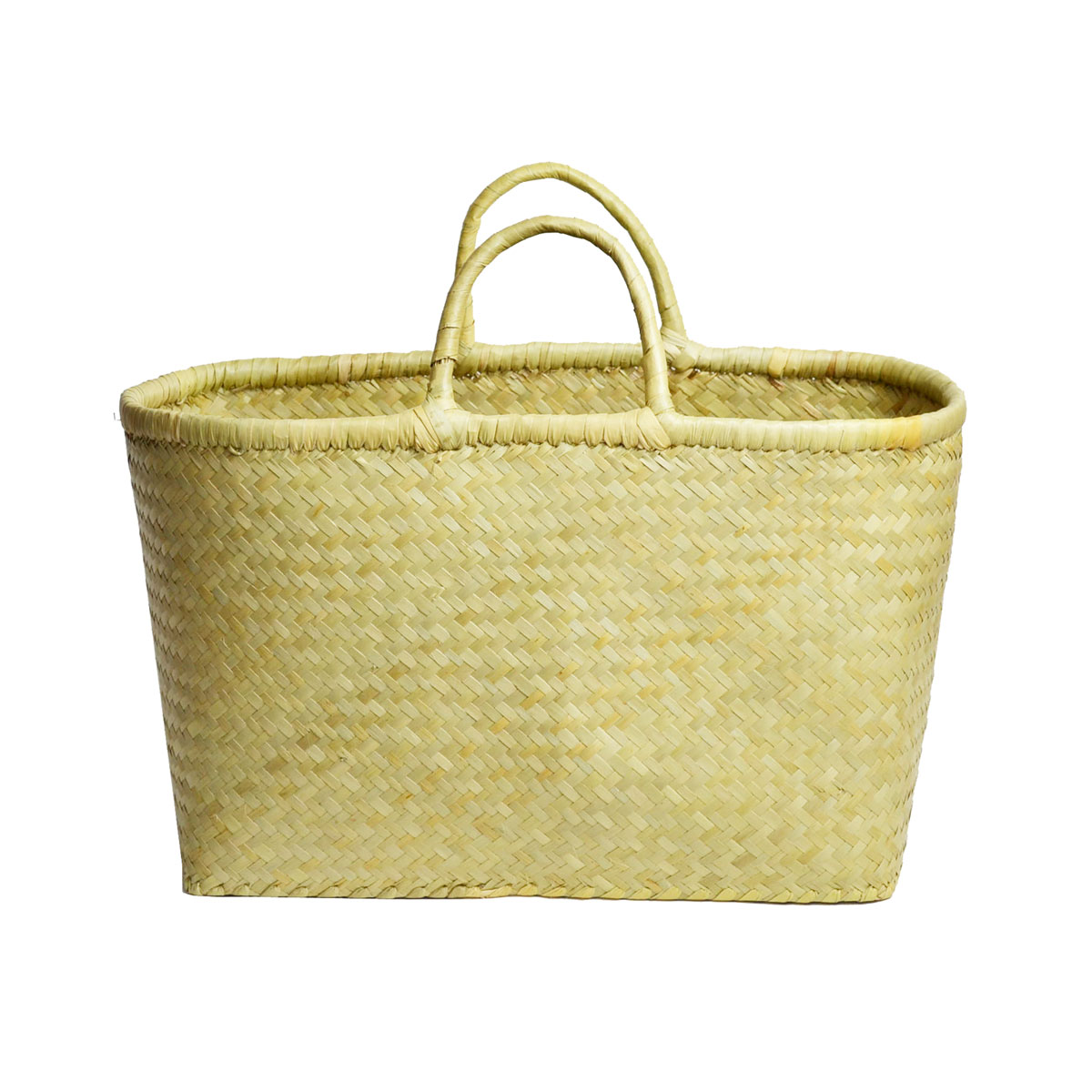 横向き林檎 林檎 横向き林檎 横向き林檎 Amazon.co.jp: ZENIX DESIGN TECH ZX