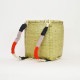 ���� ���餤�� ���礤���� ���餤���� ���å� �ݤ���