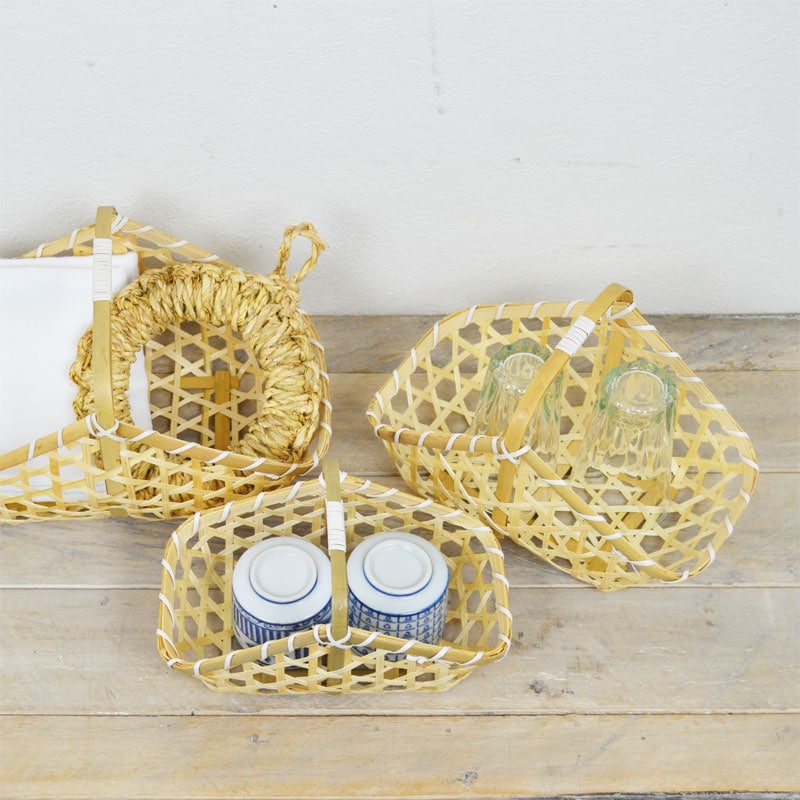 �ݤ��� ���� M ϻ�����Ԥ� Ʃ���� ��� ��Ǽ ����ƥꥢ