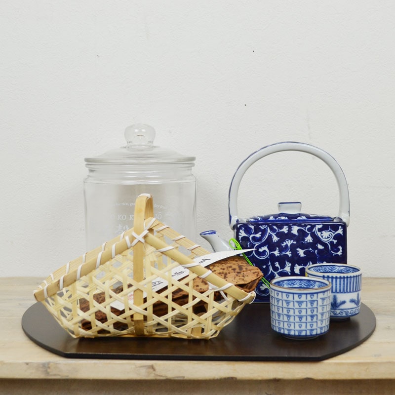 �ݤ��� ���� M ϻ�����Ԥ� Ʃ���� ��� ��Ǽ ����ƥꥢ