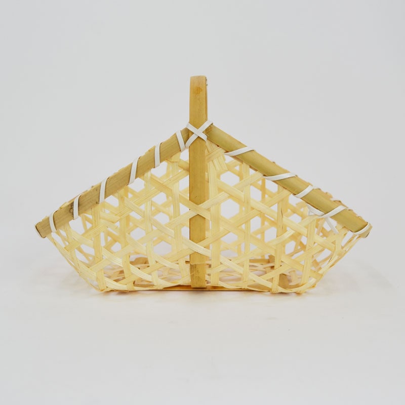 �ݤ��� ���� M ϻ�����Ԥ� Ʃ���� ��� ��Ǽ ����ƥꥢ