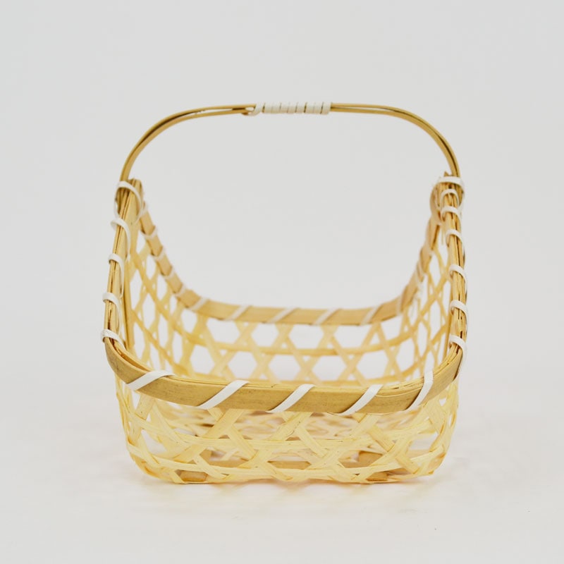 �ݤ��� ���� M ϻ�����Ԥ� Ʃ���� ��� ��Ǽ ����ƥꥢ