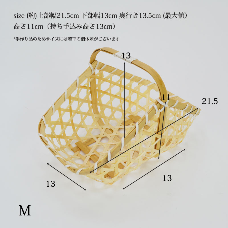 �ݤ��� ���� M ϻ�����Ԥ� Ʃ���� ��� ��Ǽ ����ƥꥢ