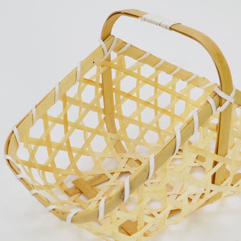 �ݤ��� ���� M ϻ�����Ԥ� Ʃ���� ��� ��Ǽ ����ƥꥢ