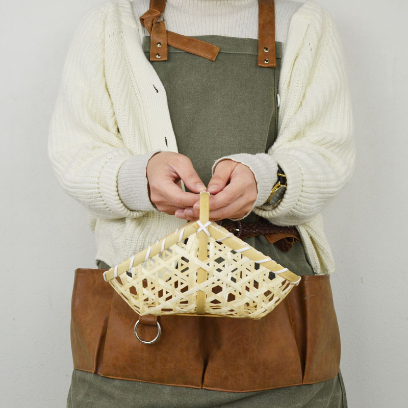 �ݤ��� ���� M ϻ�����Ԥ� Ʃ���� ��� ��Ǽ ����ƥꥢ