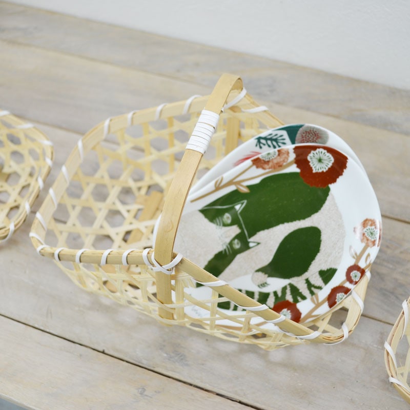 �ݤ��� ���� M ϻ�����Ԥ� Ʃ���� ��� ��Ǽ ����ƥꥢ