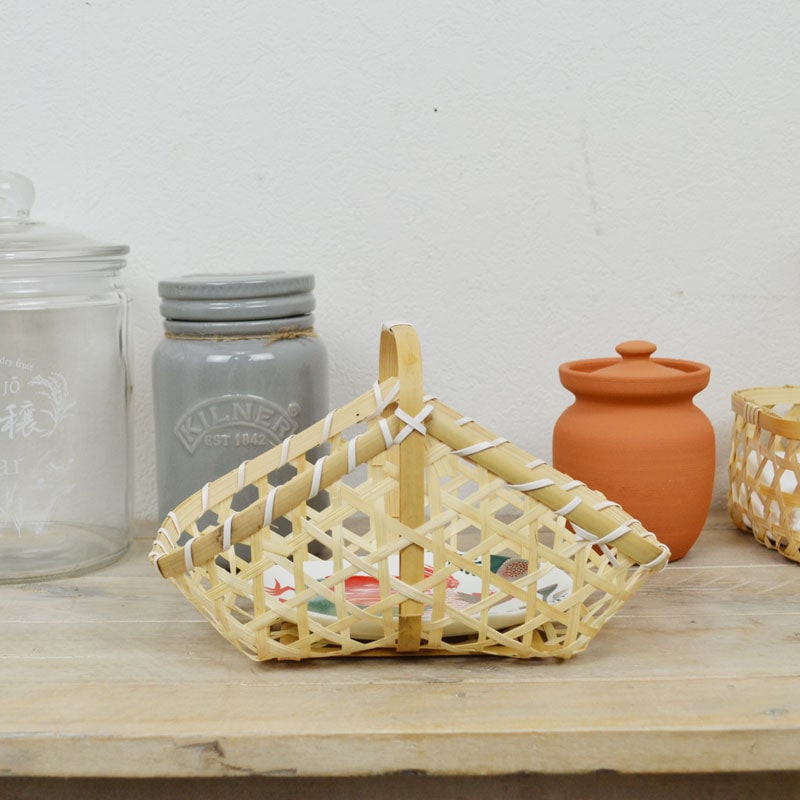 �ݤ��� ���� M ϻ�����Ԥ� Ʃ���� ��� ��Ǽ ����ƥꥢ