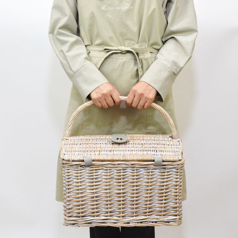 �����ץ󥵥��ɥХ����å� �� �������� �ԥ��˥å��Х����å�