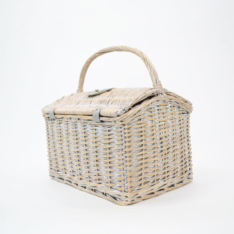 �����ץ󥵥��ɥХ����å� �� �������� �ԥ��˥å��Х����å�