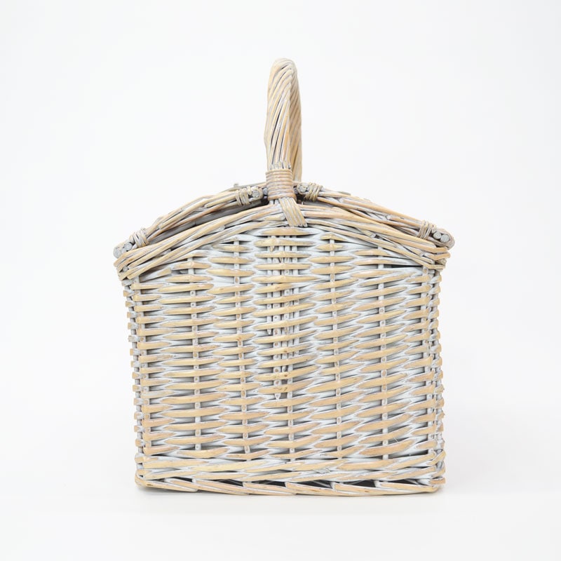 �����ץ󥵥��ɥХ����å� �� �������� �ԥ��˥å��Х����å�