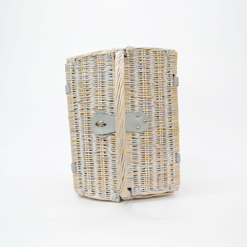 �����ץ󥵥��ɥХ����å� �� �������� �ԥ��˥å��Х����å�