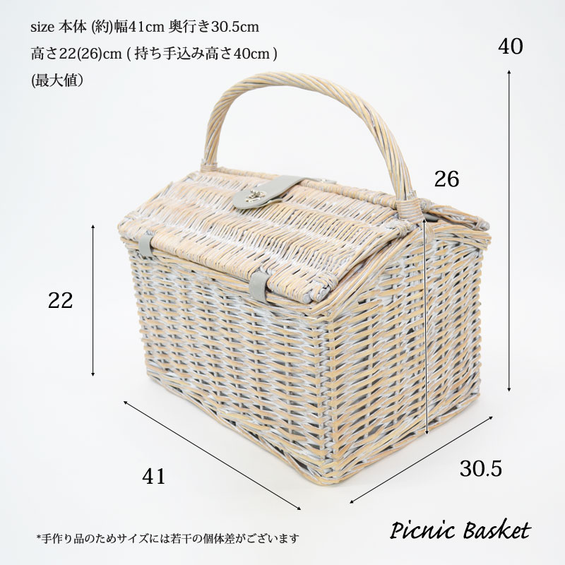 �����ץ󥵥��ɥХ����å� �� �������� �ԥ��˥å��Х����å�