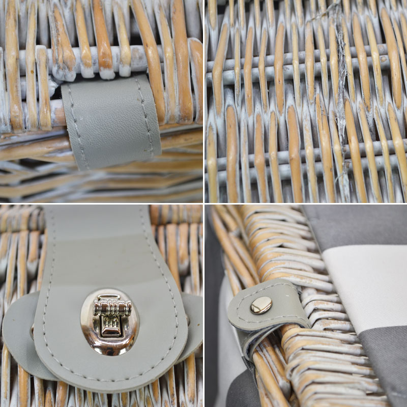 �����ץ󥵥��ɥХ����å� �� �������� �ԥ��˥å��Х����å�