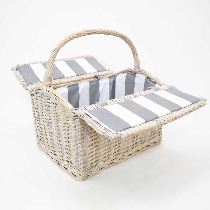 �����ץ󥵥��ɥХ����å� �� �������� �ԥ��˥å��Х����å�