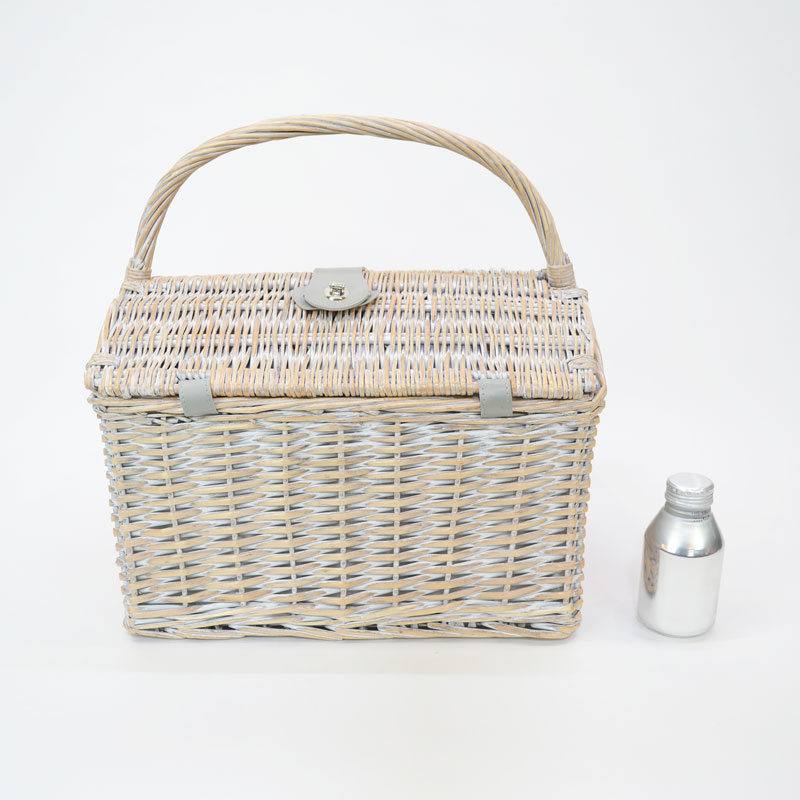 �����ץ󥵥��ɥХ����å� �� �������� �ԥ��˥å��Х����å�