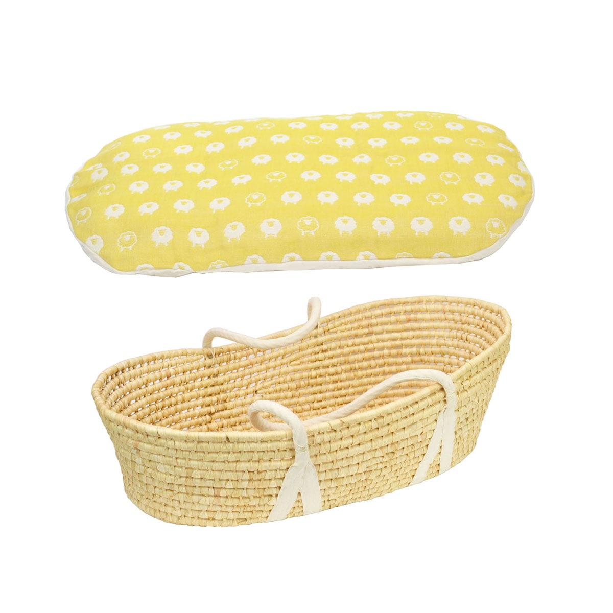 ϤƤΤդȤ ȥåݥ ϥ󥻥å ҥĥ