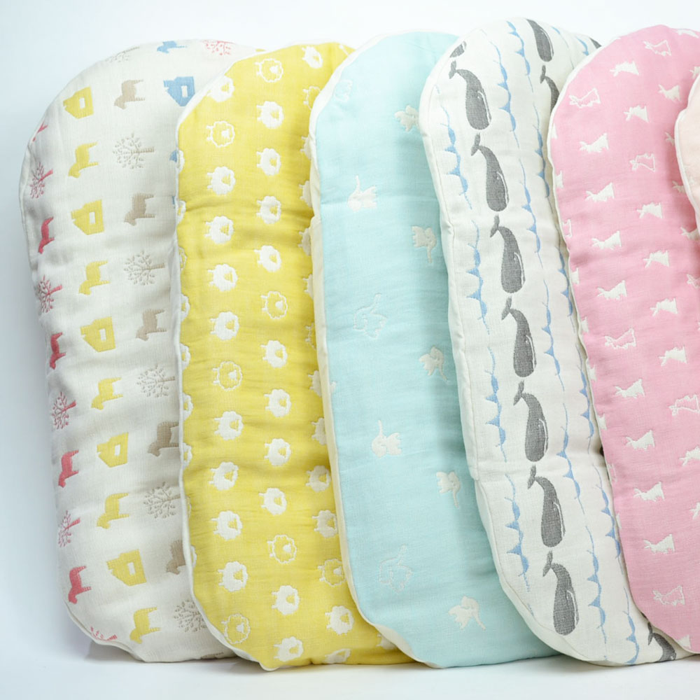 ϤƤΤդȤ ȥåݥ ϥ󥻥å ҥĥ